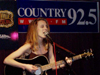 Carrie in Southington, CT