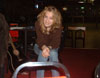 Carrie in Quakertown, PA
