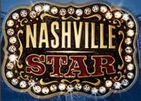 Nashville Star