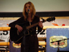 Carrie in Quakertown, PA