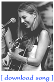 Carrie FitzGibbon